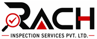 RACH Inspection Services Pvt. Ltd.